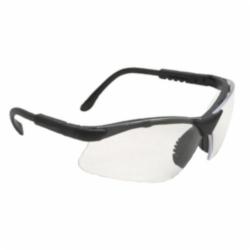 CLR SAFETY GLASSES