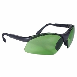 IRUV 2.0 SAFETY GLASSES