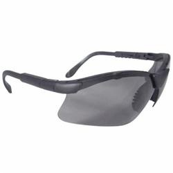 SMK SAFETY GLASSES