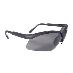 SMK AF SAFETY GLASSES