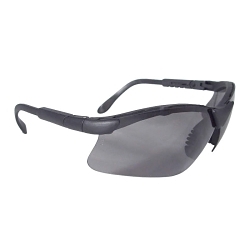 SMK AF REVELATION SAFETY GLASSES