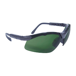 IRUV 5.0 SAFETY GLASSES