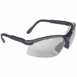 I/O SAFETY GLASSES