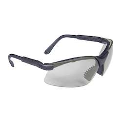 I/O AF SAFETY GLASSES