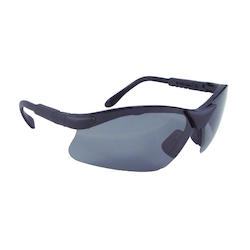POLARIZED SMK SAFETY GLASSES