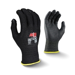 MD HPPE TOUCH SCREEN GLOVE