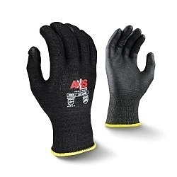 SM HPPE TOUCH SCREEN GLOVE