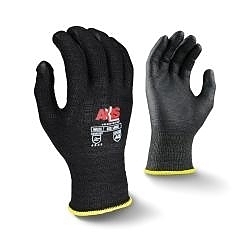 RWG532 XL HPPE TOUCH SCREEN GLOVE