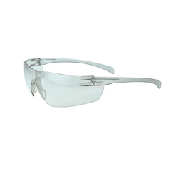 I/O SAFETY GLASSES w/ I/O FRAME