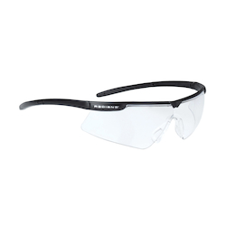 CLR SAFETY GLASSES