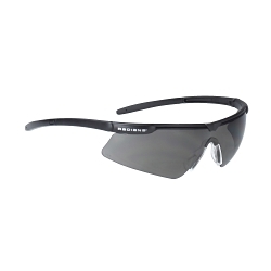 SMK SAFETY GLASSES