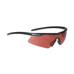 COPPER SAFETY GLASSES