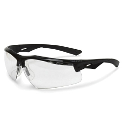 CLR SAFETY GLASSES