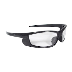 CLR SAFETY GLASSES