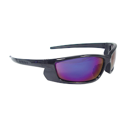 ELECTRIC BL SAFETY GLASSES