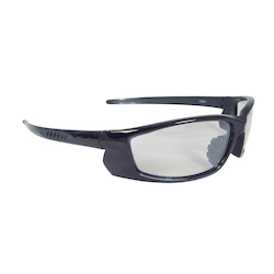 I/O SAFETY GLASSES