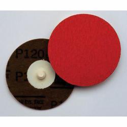 3M 4xNH 36GR 785C ROLOC FIBRE