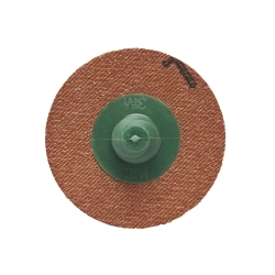3M 1xNH P240 361F A/O ROLOC DISC