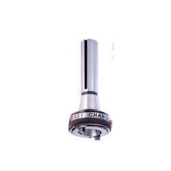 R8 BODY ONLY R8 QUICK-CHANGE TOOL SYSTEM
