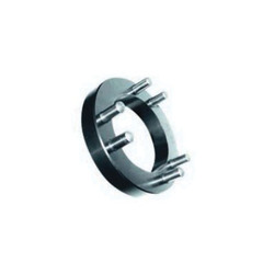 QG-100 BORING FIXTURE