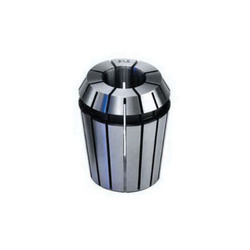 1/2 COLLET, ER-40