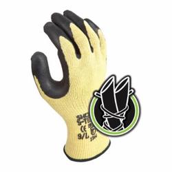 LG S-TEX 303 HAGANE/KEVLAR CUT RESIST