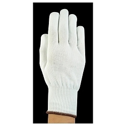 72-025 SZ10 SAFEKNIT CUT RESISTANT GLOVE