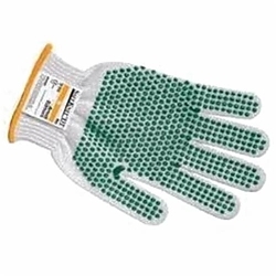 72-023 SZ7 SAFEKNIT CUT RESISTANT GLOVE