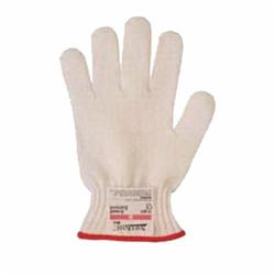72-024 SZ10 SAFEKNIT CUT RESISTANT GLOVE