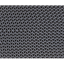 3M .9Mx3Mx1 SAFETY WALK WET AREA MATTING