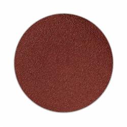 6 INCH SC220B PSA PAPER DISC