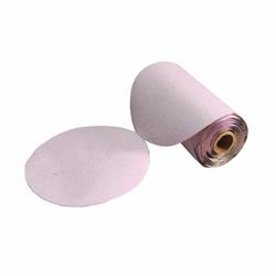 3S DISC ROLL 5 INCH 100X