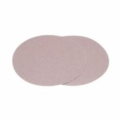 4V PSA DISC 6 INCH 1000X