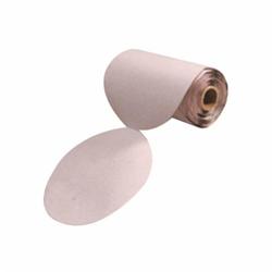 4S SAITECH DISC ROLL 5 INCH 100X