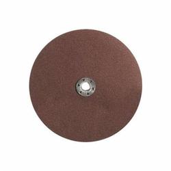 AO 7 X 7/8 16X B/L DISC