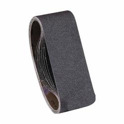 B/L 1AX 4 X 24 100 GRIT