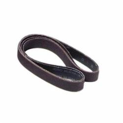 Q/S 1 X 42 100X CW BELT