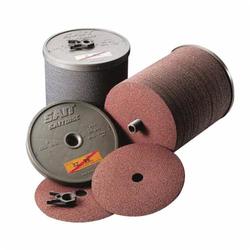 3Z 4-1/2 X 7/8 24X BULK DISC