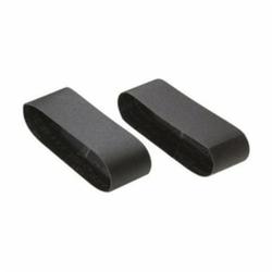 B/L CW 3 X 24 100 GRIT