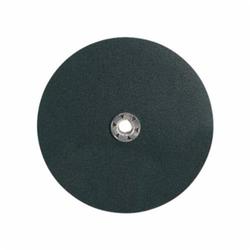 7X7/8 24X ZX ZIRCONIUM RESIN