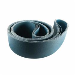 Q/S 3 X 132 36X ZH BELT