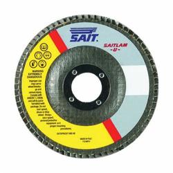 SAITLAM UP 4-1/2 X 7/8 Z 120X