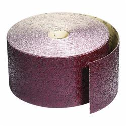 8 X 50 YD 100X FLOOR SAND ROLL