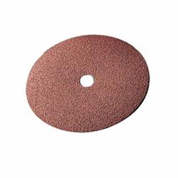 8S 4-1/2 X 7/8 80X BULK DISC