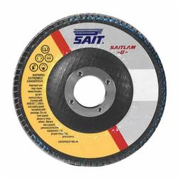 SAITLAM UK 4-1/2 X 7/8 Z 50X