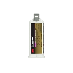3M SCOTCH-WELD EXPOXY POTTING COMPOUND