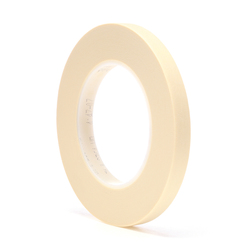 12MMX55M 2364 SCOTCH