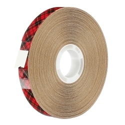 3M 1/2x36YD SCOTCH ATG 969 TRANSFER TAPE