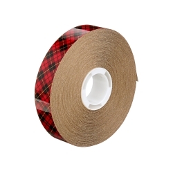 3M 3/4x36YD SCOTCH ATG 969 TRANSFER TAPE