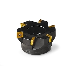 R220.99-0050-12-4
